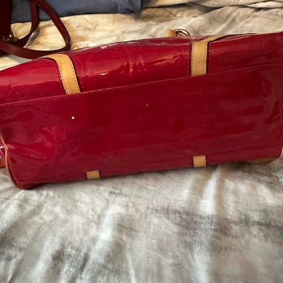 Coach bag - Picture 5 of 5